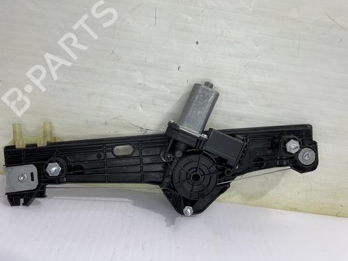 Rear right window mechanism JEEP AVENGER (J2) | BP39105384C25 - Image 3