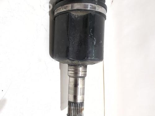 Left front driveshaft CHEVROLET CAPTIVA (C100, C140) 2.2 D | BP38867838M38 - Image 2