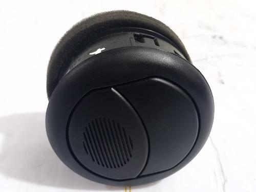 Used Air vent PEUGEOT BIPPER Tepee 1.3 HDi 75 (75 hp) 31562420