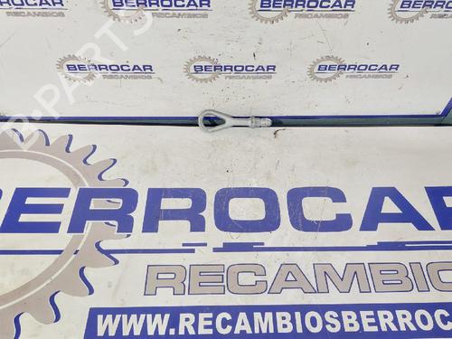 tow-ballmechanism-vw-passat-b5-3b2-1996-1997-1998-1999-2000-2001-32041322 main image