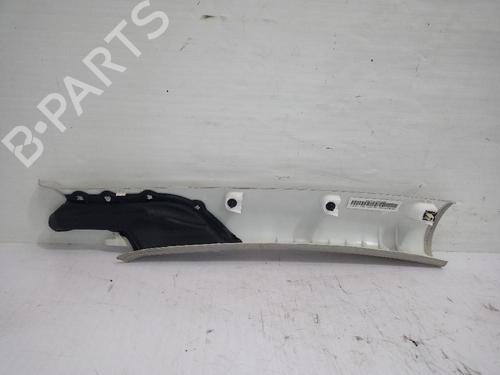 Other VW PASSAT B7 (362) 1.6 TDI | BP31557468O1