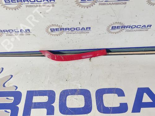 Used Other OPEL INSIGNIA A Sports Tourer (G09) [2008-2017]  31678469