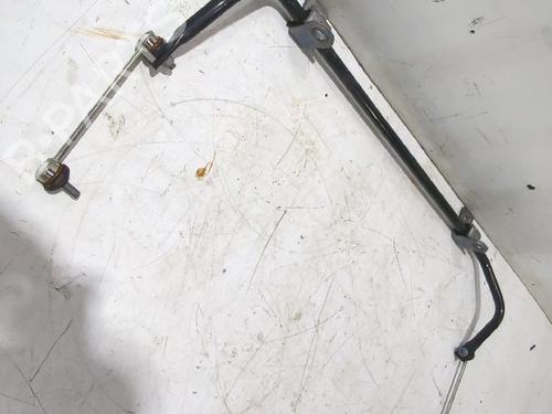 Anti roll bar SMART FORFOUR Hatchback (453) electric drive / EQ (453.091) | BP32464283M96