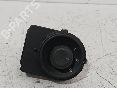 Used Mirror switch Mirror switch 38866641 38866641