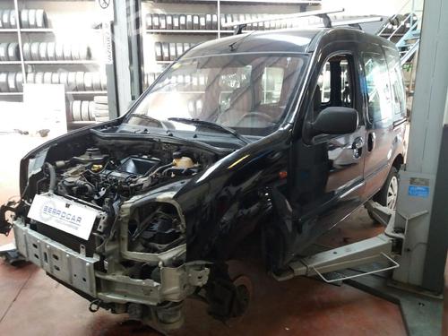 Other RENAULT KANGOO (KC0/1_) | BP32041319O1 - Image 5