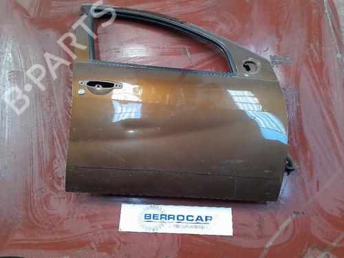 right-front-door-dacia-duster-hs_-2010-2011-2012-2013-2014-2015-2016-2017-2018-31568794 main image