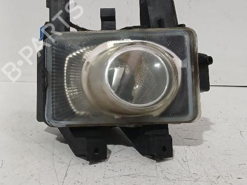 BP32465650C30 main image