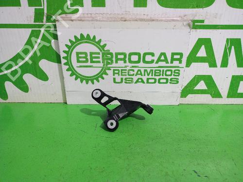 Used Support VW T-ROC (A11, D11) 1.0 TSI (110 hp) 31553885