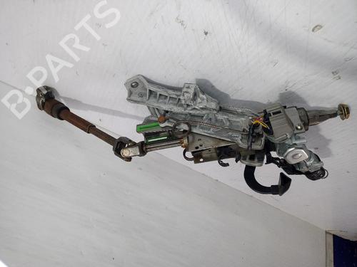 Steering column FORD FOCUS II (DA_, HCP, DP) | BP31556187M21 - Image 2