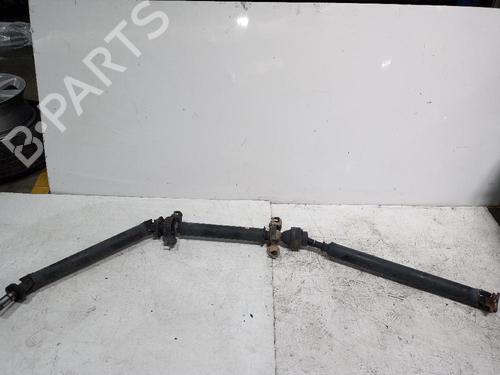 Used Driveshaft LEXUS RX (_U3_) 300 (MCU35_, MCU35R) (204 hp) 31556256