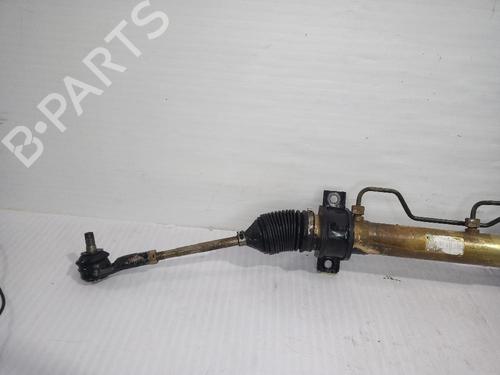 Steering rack CHEVROLET MATIZ (M200, M250) 1.0 | BP31555817M22  - Image 6