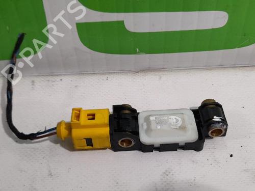 Electronic sensor AUDI A6 C5 (4B2, 4B4) 2.5 TDI quattro | BP31542833M84 - Image 2