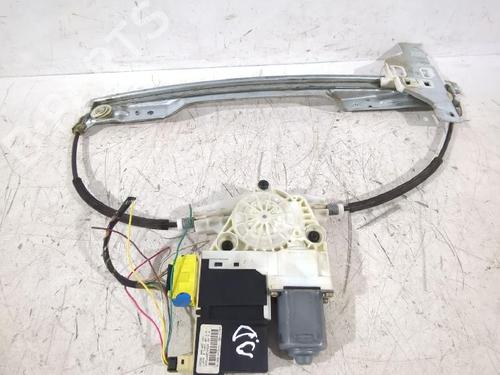 BP32465494C23 main image