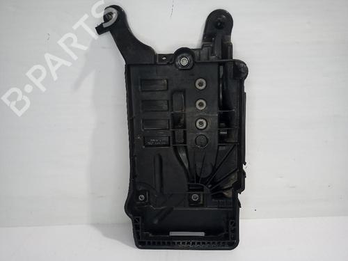 Support SEAT ARONA (KJ7, KJP) 1.0 TSI | BP31556466C155 - Image 3