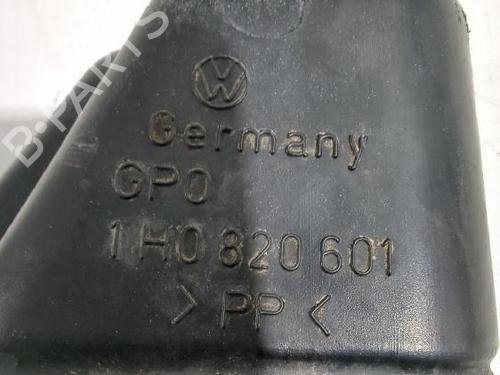 Electronic sensor VW GOLF V (1K1) 2.0 FSI | BP32463342M84