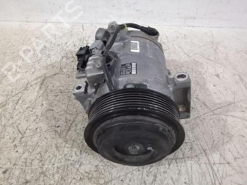 ac-compressor-nissan-qashqai-ii-j11-j11_-2013-31568315 main image