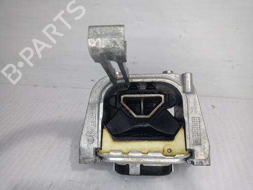 Engine mount VW TOURAN (5T1) 1.6 TDI | BP31555675M89 