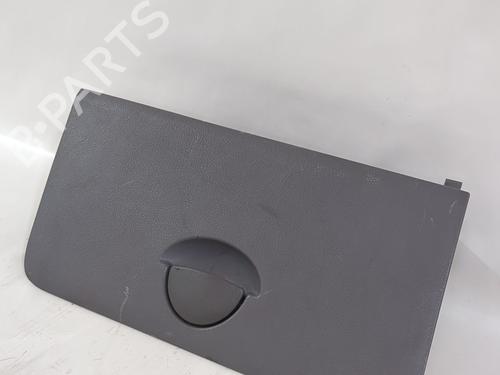 Used Glove box Glove box DAEWOO KALOS (KLAS) 1.4 (83 hp) 39890108 39890108