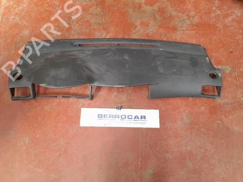 Used Dashboard TOYOTA COROLLA Estate (_E12_) 1.4 D4-D (NDE120_, NDE120R) (90 hp) 31570444