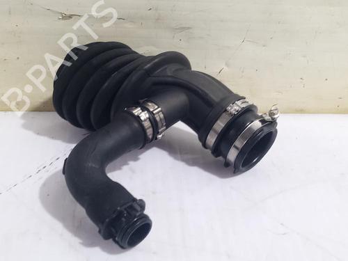 Used Pipe FORD FOCUS C-MAX (DM2) 1.6 TDCi (90 hp) 31560242