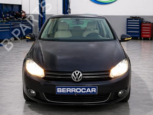 Radio VW GOLF VI (5K1) | BP31553762E6 - Image 8