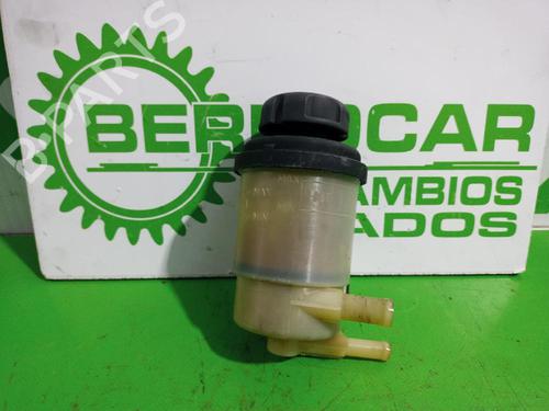 power-steering-reservoir-kia-carnival-i-up-fl-1998-1999-2000-2001-31674920 main image