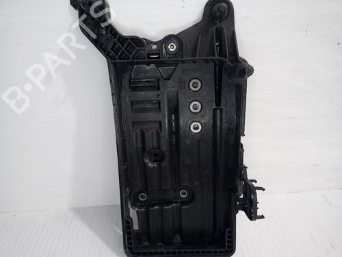 Støtte VW TOURAN (5T1) 1.6 TDI | BP31555657C155 