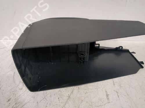 Middle console TOYOTA AURIS (_E15_) 1.33 Dual-VVTi (NRE150_, NRE150R) | BP31564456I22 - Image 4