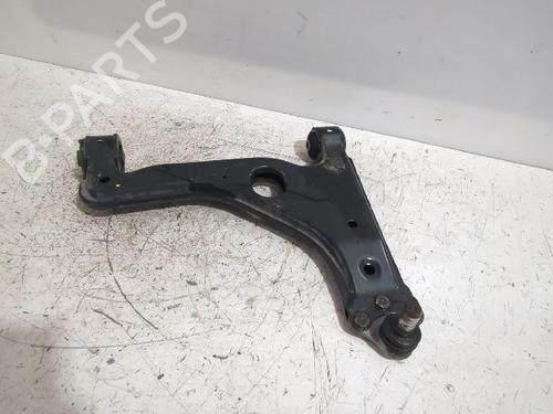 Used Right front suspension arm Right front suspension arm OPEL ASTRA H Saloon (A04) 1.7 CDTi (L69) (101 hp) 33734983 33734983