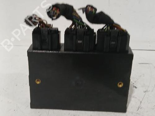 Electronic module SEAT AROSA (6H1) 1.4 TDI | BP32466277M83