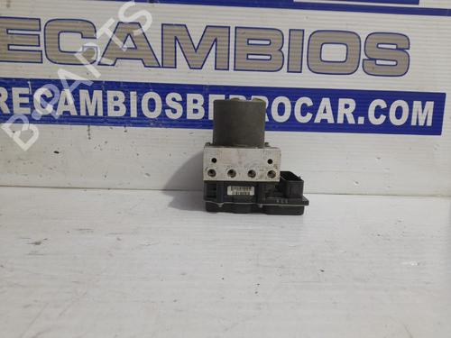 abs-pump-mercedes-benz-e-class-w212-2009-2010-2011-2012-2013-2014-2015-2016-31542064 main image