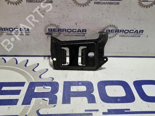 Støtte Støtte OPEL COMBO Tour [2001-2011] 31673050 31673050