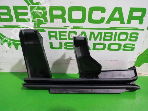 Other FIAT DOBLO Cargo (263_) 1.3 D Multijet (263WXU1A, 263ZXU1A, 263WYB1A, 263ZYB1A) | BP31552005O1 - Image 2