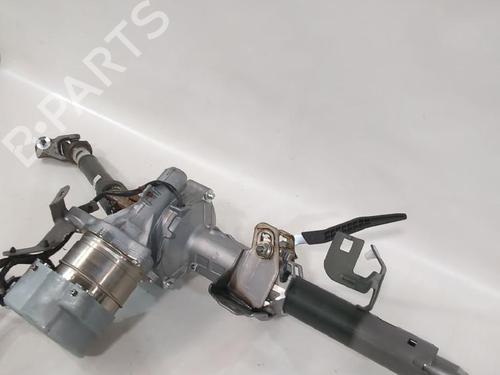 Steering column TOYOTA YARIS CROSS (MXP_) 1.5 Hybrid (MXPJ10) | BP37231417M21 - Image 6