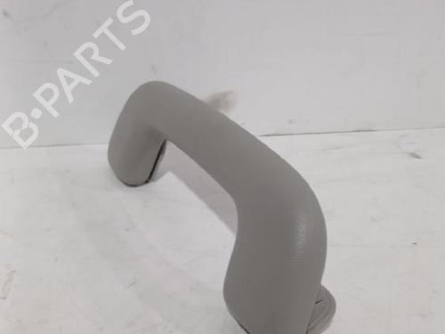 Interior roof handle KIA CEED (CD) 1.0 T-GDI | BP31568024I35 