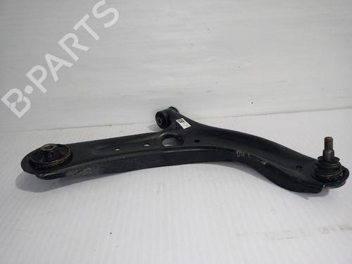 BP31554984M13 main image