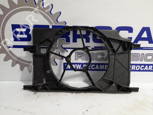 other-renault-espace-iv-jk01_-2002-31673826 main image