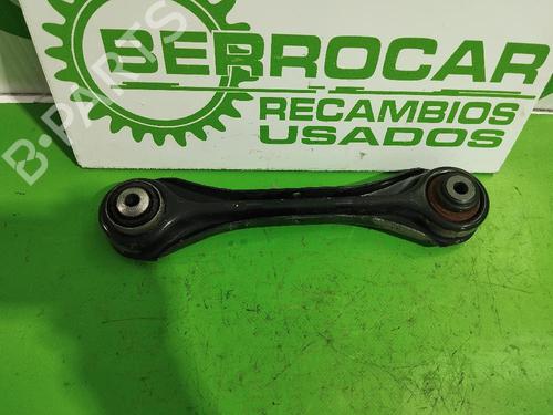 Left rear suspension arm BMW 3 Touring (E91) | BP31674813M14