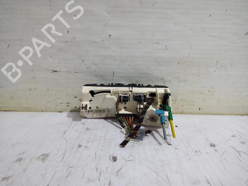 Climate control MERCEDES-BENZ A-CLASS (W169) A 200 CDI (169.008, 169.308) | BP31561493I5 - Image 2