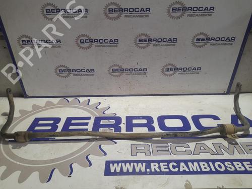 BP31570843M96 main image