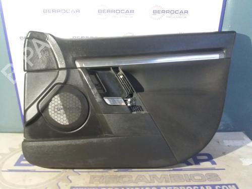 Used Front right panel Front right panel 38869232 38869232