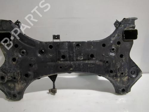 Subframe KIA STONIC (YB) 1.0 T-GDi | BP31567487M9 