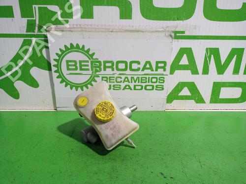 Used Brake master cylinder AUDI A4 B6 (8E2) 2.5 TDI (163 hp) 31553182