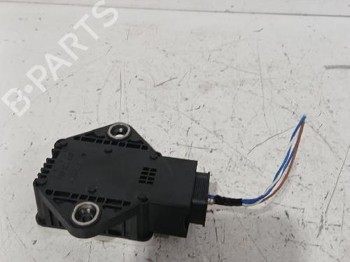 Electronic module TOYOTA AURIS (_E15_) 1.6 (ZRE151_, ZRE151R) | BP33735053M83 - Image 3