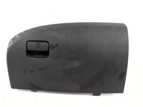 Hanskerom Hanskerom 38864252 38864252