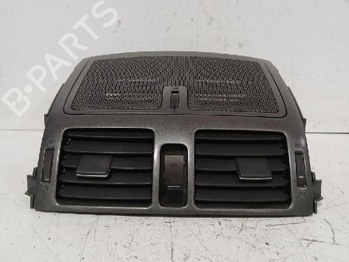 Used Air vent Air vent TOYOTA AURIS (_E15_) 1.6 (ZRE151_, ZRE151R) (124 hp) 33735034 33735034