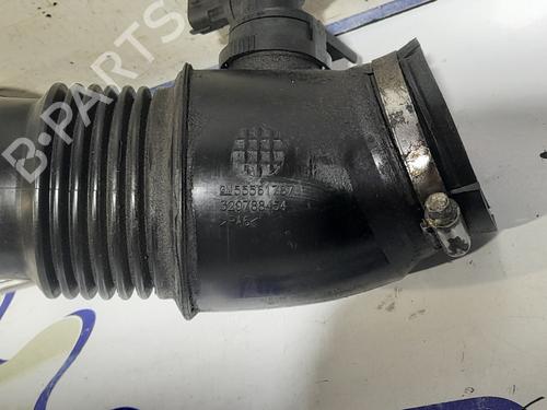 Pipe OPEL INSIGNIA A (G09) | BP38860313M125 - Image 3
