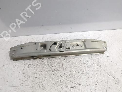 BP32466381C162 main image