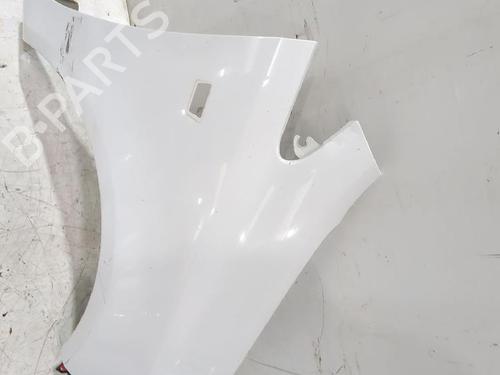 BP32466910C42 main image