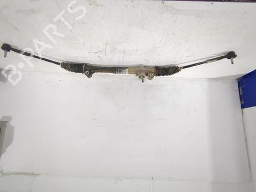 BP32489243M22 main image